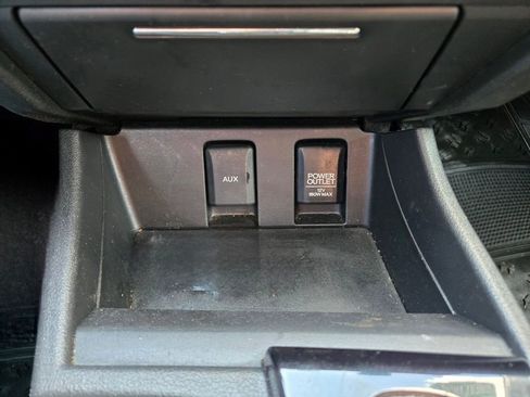 Used 2014 Honda Civic LX image 29