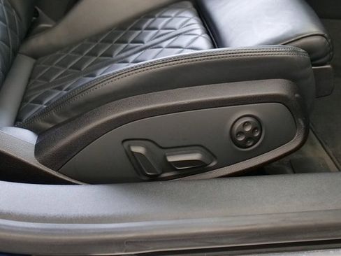 Used 2021 Audi TT 2.0T w/ 19" Wheel Package image 15