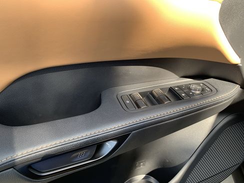 Used 2026 Lexus RX 350 Premium w/ Accessory Package (Z1) FWD image 15