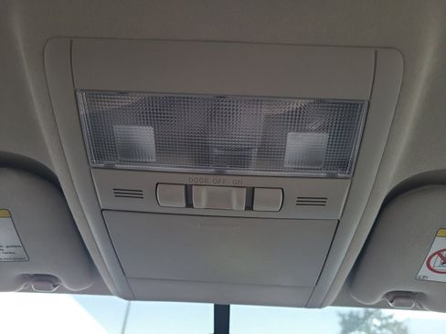 Used 2005 Toyota Prius image 21