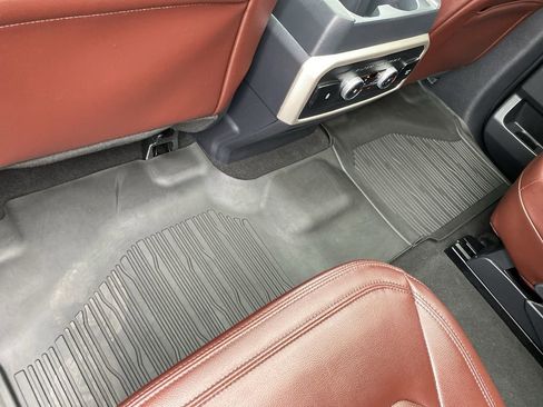 Certified 2024 Ford Expedition Limited image 50