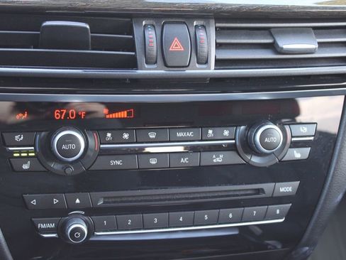 Used 2014 BMW X5 xDrive35i image 40