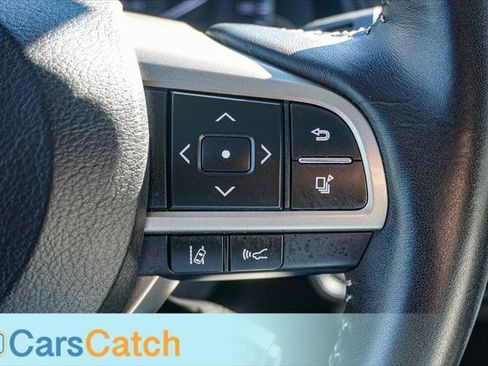 Used 2019 Lexus RX 350 RX 350 image 36