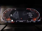 Used 2024 BMW 228i Gran Coupe image 5