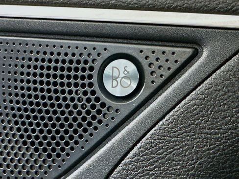 Used 2020 Ford Edge ST w/ Equipment Group 401A image 30