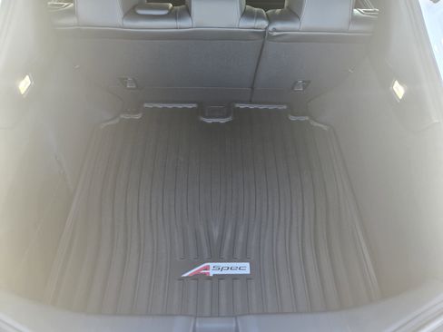 Used 2023 Acura Integra A-Spec image 41