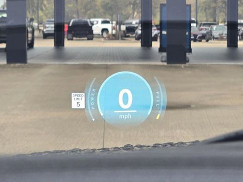 Used 2026 MINI Cooper S image 4