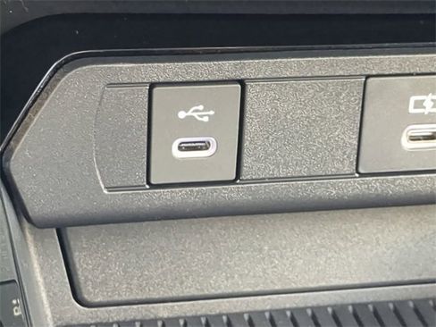 New 2026 Toyota Prius XLE image 20