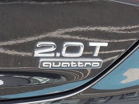 Used 2018 Audi A5 2.0T Premium Plus image 34