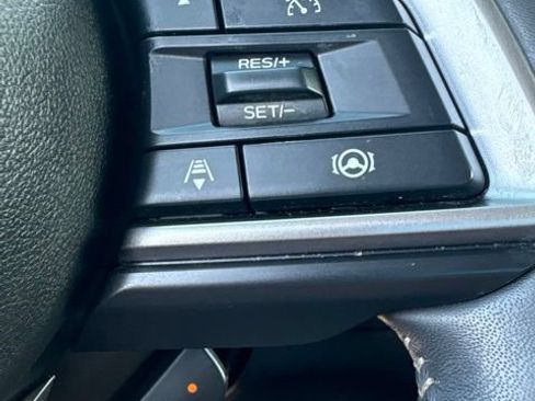 Used 2024 Subaru Ascent Touring AWD/4WD image 19