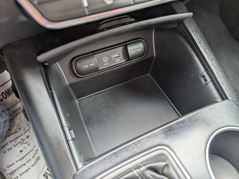 Used 2019 Kia Sorento AWD w/ LX Convenience Package image 31