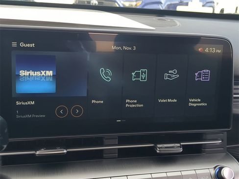 New 2026 Hyundai Kona SE image 24