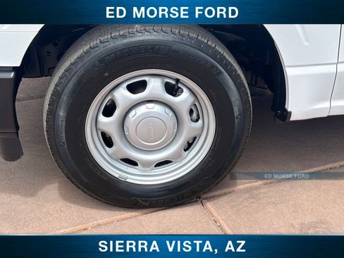 Used 2022 Ford F150 XL RWD image 40