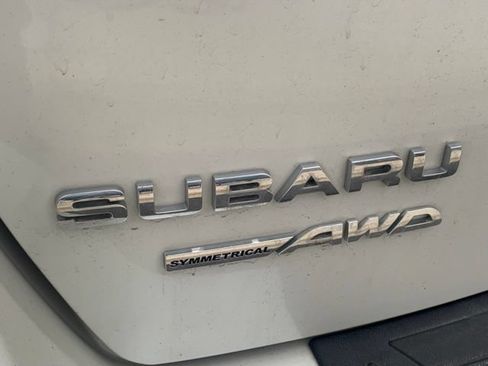 Used 2015 Subaru Crosstrek 2.0i Premium w/ Moonroof Package AWD/4WD image 4