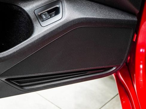 Used 2023 Volkswagen Arteon SEL image 48