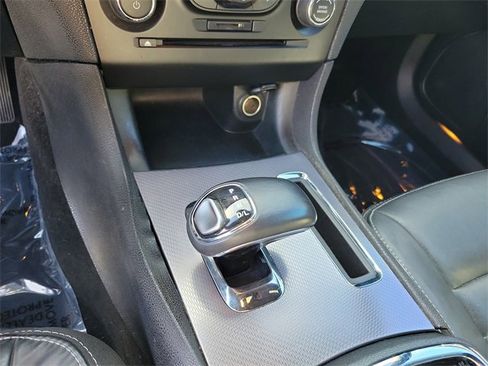 Used 2014 Dodge Charger SXT Plus image 20