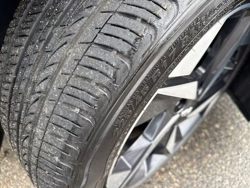 Certified 2023 Hyundai Elantra SEL w/ Convenience Package image 7