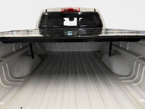 Used 2021 GMC Canyon Elevation image 22