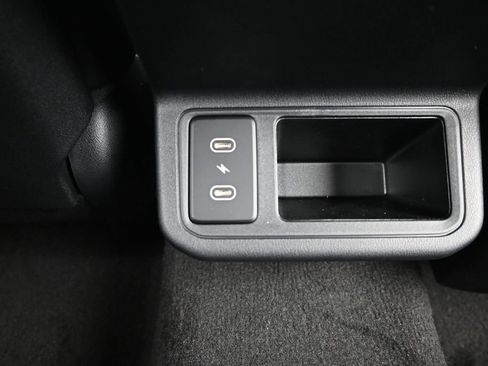 Certified 2025 Kia K4 GT-Line w/ GT-Line Premium Package FWD image 14