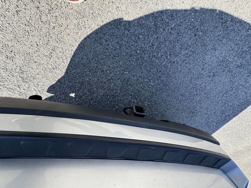 Used 2010 Honda Pilot LX image 53