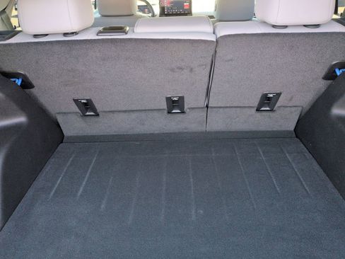 Used 2024 Honda Prologue Elite image 29