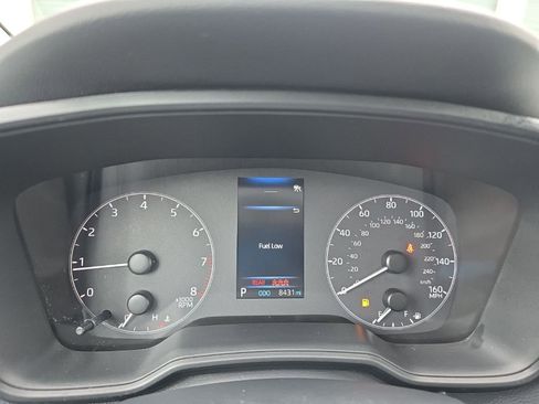 Certified 2023 Toyota Corolla LE image 24