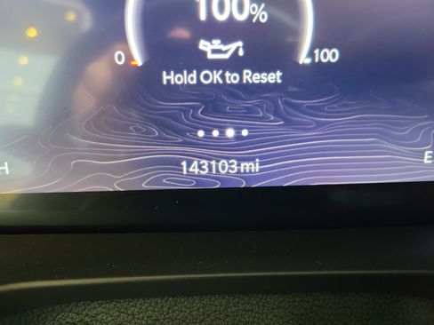 Used 2022 Jeep Grand Cherokee Summit image 20