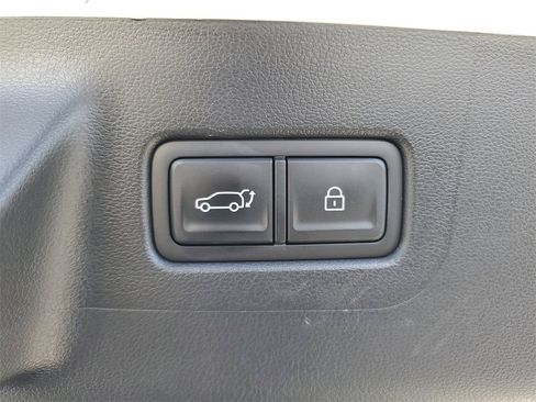 Used 2024 Hyundai Santa Fe XRT image 32