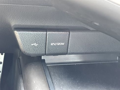 Used 2023 Toyota Camry TRD FWD image 30