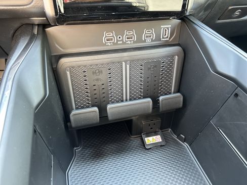 New 2026 RAM 1500 Laramie image 45