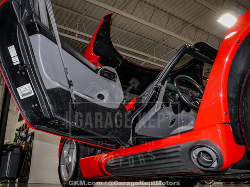 Used 1994 Dodge Viper RT/10 image 87