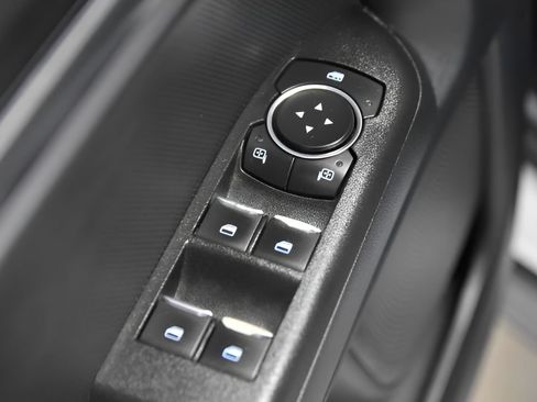 Used 2021 Ford Bronco Sport Big Bend AWD/4WD image 18