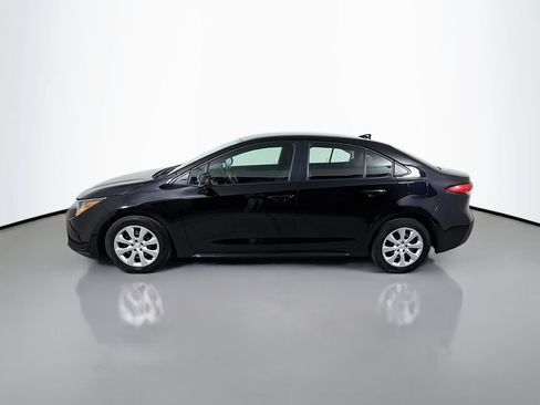 Used 2024 Toyota Corolla LE FWD image 9