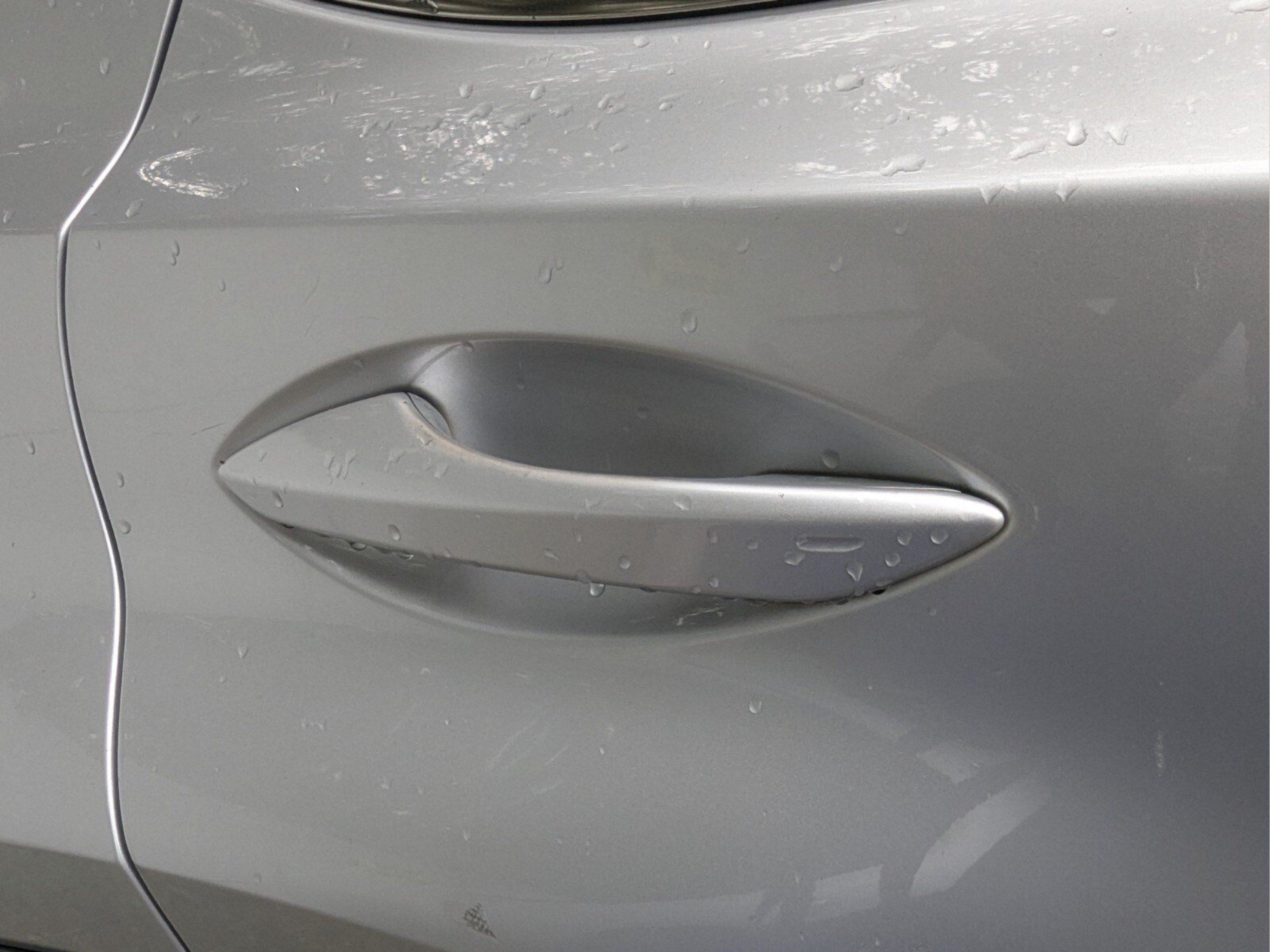 Used 2016 Lexus NX 200t FWD image 21