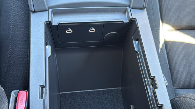 New 2026 MAZDA MAZDA3 s FWD image 20