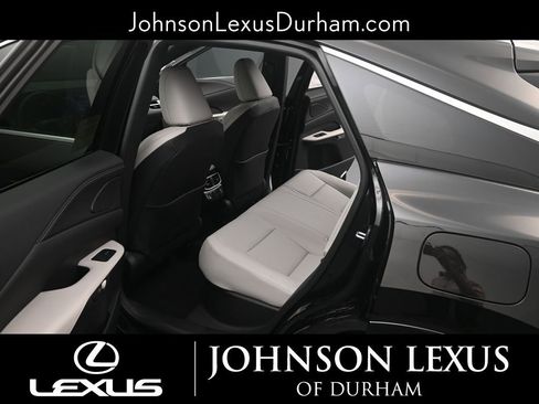 New 2026 Lexus RX 350 Premium image 12