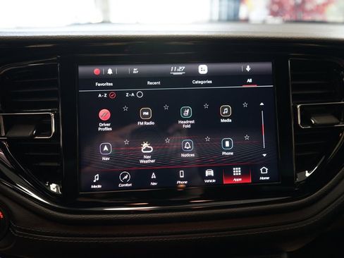 Used 2021 Dodge Durango GT w/ Trailer Tow Group IV AWD/4WD image 33