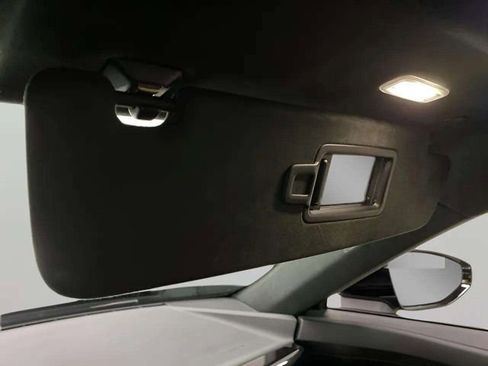 Used 2023 Audi RS e-tron GT w/ Carbon Performance Package image 53