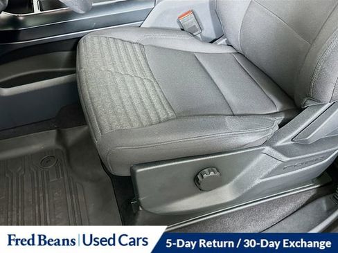 Used 2023 Ford F150 XL w/ STX Appearance Package AWD/4WD image 24