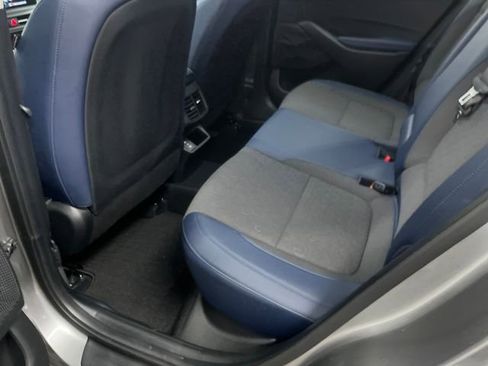 Certified 2024 Kia Seltos S image 24