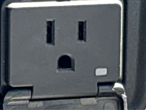 Used 2023 RAM 1500 Classic SLT w/ Trailer & Traction Group image 24