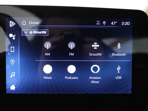 Used 2024 Chevrolet Corvette Stingray Coupe w/ Z51 Performance Package image 36