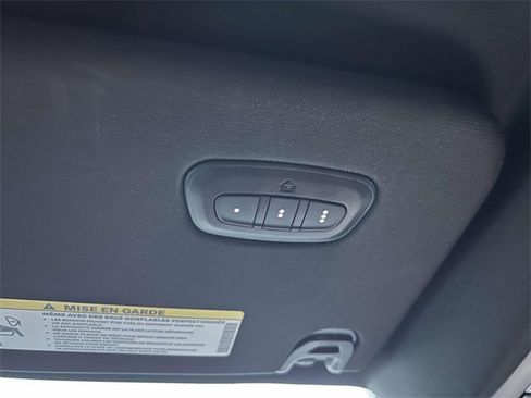 Used 2022 RAM 1500 Limited image 35