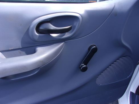 Used 2000 Ford F150 XL image 16