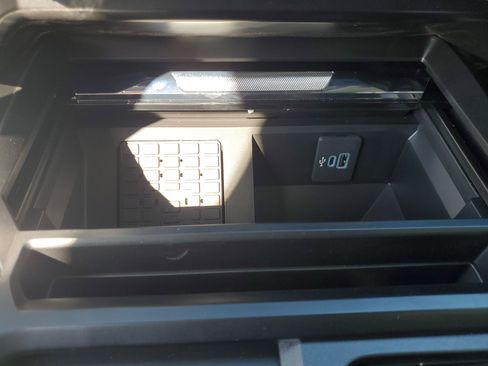 New 2025 Ford F250 Lariat w/ Lariat Ultimate Package image 26