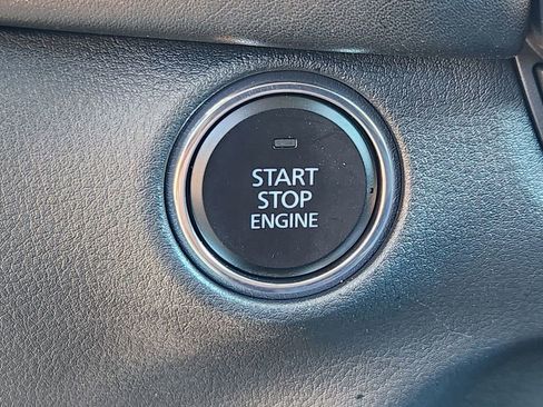 New 2025 MAZDA CX-50 AWD 2.5 S w/ Premium Plus Pkg image 10