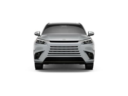 New 2026 Lexus TX 350 AWD image 45