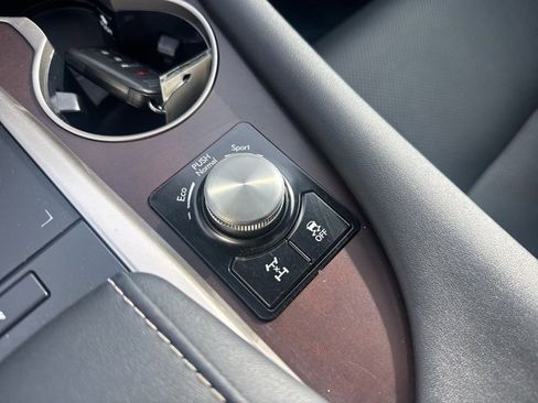 Used 2021 Lexus RX 350 AWD w/ Premium Package image 27