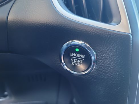 Used 2023 Ford Edge SEL AWD/4WD image 23