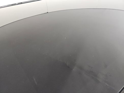 Used 2025 Rivian R1S Adventure image 13